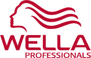 Wella Professionals