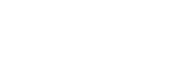 Click