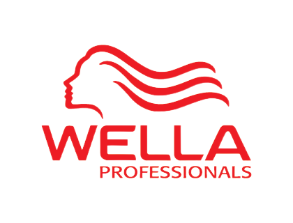 Wellastore.uz | Профессиональная косметика для волос