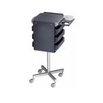 Londa Тележка для парикмахерских принадлежностей