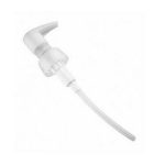 Londa Насос-дозатор для шампуней 1000 мл