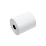 Londa Термобумага (13см x 40см) (50шт)