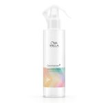 Wella Pro COLOR MOTION+ Праймер-спрей перед окрашиванием 185 мл