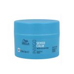 Wella Pro SCALP BALANCE Sensitive (Calm) Маска для чувствительной кожи головы 150 мл