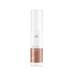 Wella Pro FUSION Интенсивная восстанавливающая амино-сыворотка для волос 70 мл