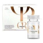 Wella Pro OIL REFLECTIONS Эссенция для интенсивного блеска волос 6мл*10 шт