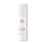 MARULA OIL BLEND SCALP PRIMER Oil масло для защиты кожи головы 150 мл