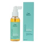 Wella Pro VOLUME BOOST Booster Бустер-концентрат для придания объема 100 мл