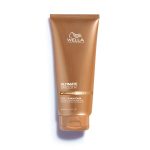 Wella Pro ULTIMATE SMOOTH Бальзам  для сухих и тусклых волос 200 мл