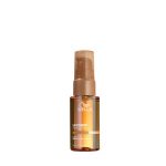 Wella Pro ULTIMATE SMOOTH Miracle Oil Serum Масляная сыворотка для волос 30 мл