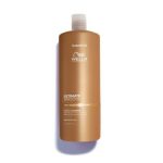 Wella Pro ULTIMATE SMOOTH Шампунь для питания и гладкости сухих и тусклых волос 1000 мл