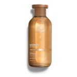 Wella Pro ULTIMATE SMOOTH Шампунь для питания и гладкости сухих и тусклых волос 250 мл