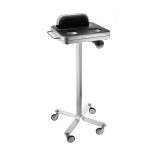 Wella Pro Стойка для красителей III-IV