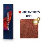 Koleston Perfect Vibrant Reds 60мл-8/41 Марракеш