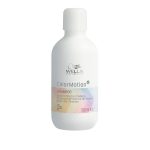 Wella Pro COLOR MOTION+ Шампунь для защиты цвета волос 100 мл