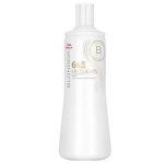 BLONDOR FREELIGHTS DEVELOPER Окислитель для волос 6% 1000 мл