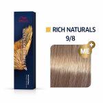 Koleston Perfect Rich Naturals 60мл-9/8 Анды