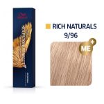 Koleston Perfect Rich Naturals 60мл-9/96 Полярис