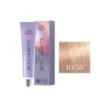 Illumina Color 60мл-10/53 Яркий блонд