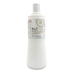 BLONDOR FREELIGHTS DEVELOPER Окислитель для волос 9% 1000 мл