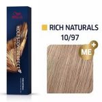 Koleston Perfect Rich Naturals 60мл-10/97 Самбук