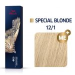 Koleston Perfect Special Blonds 60мл-12/1 Песочный