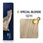 Koleston Perfect Special Blonds 60мл-12/11 Ракушка