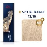Koleston Perfect Special Blonds 60мл-12/16 Слоновая кость