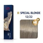 Koleston Perfect Special Blonds 60мл-12/22 Речной жемчуг