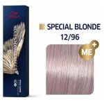 Koleston Perfect Special Blonds 60мл-12/96 Бежевый иней