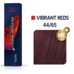 Koleston Perfect Vibrant Reds 60мл-44/65 Волшебная ночь