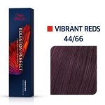 Koleston Perfect Vibrant Reds 60мл-44/66 Пурпурная дива