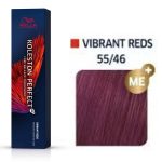 Koleston Perfect Vibrant Reds 60мл-55/46 Амазония