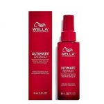 Wella Pro ULTIMATE REPAIR Miracle Hair Rescue Step 3 Спрей-кондиционер для поврежденных волос 95 мл