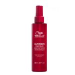 Wella Pro ULTIMATE REPAIR Protective Leave-in Step 4 Защитная несмываемая сыворотка 5 в 1, 140 мл