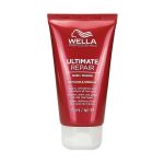 Wella Pro ULTIMATE REPAIR Mask Step 2 Интенсивная маска для поврежденных волос 75 мл