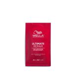 Wella Pro ULTIMATE REPAIR Conditioner Step 2 Кондиционер для поврежденных волос 15 мл
