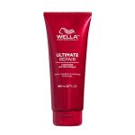 Wella Pro ULTIMATE REPAIR Conditioner Step 2 Кондиционер для поврежденных волос 200 мл