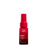 Wella Pro ULTIMATE REPAIR Night Hair Serum Step 5 Ночная сыворотка для волос 30 мл