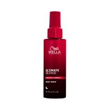 Wella Pro ULTIMATE REPAIR Night Hair Serum Step 5 Ночная сыворотка для волос 95 мл