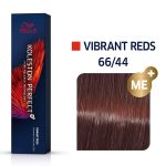 Koleston Perfect Vibrant Reds 60мл-66/44 Кармен