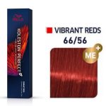 Koleston Perfect Vibrant Reds 60мл-66/56 Пряная сангрия