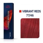 Koleston Perfect Vibrant Reds 60мл-77/46 Пурпурная муза