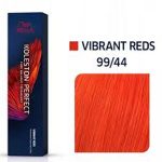 Koleston Perfect Vibrant Reds 99/44 Карамельный десерт