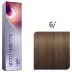 Illumina Color 60мл-6/ темный блонд