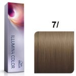 Illumina Color 60мл-7/ блонд