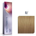 Illumina Color 60мл 8/ светлый блонд