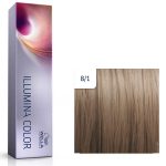 Illumina Color 60мл-8/1 светлый блонд пепельный