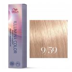 Illumina Color 60 мл 9/59 глянцевый алебастр