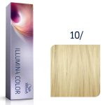 Illumina Color 60мл-10/ яркий блонд